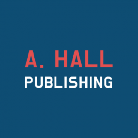 Publishing A. Hall